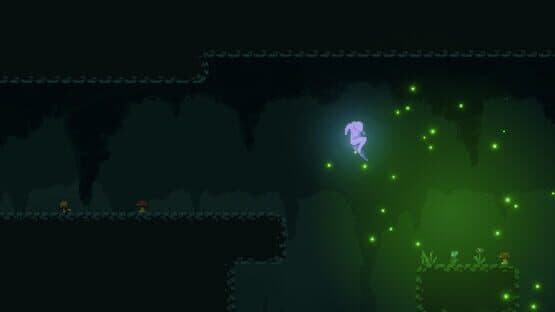 One Last Journey — screenshot 1