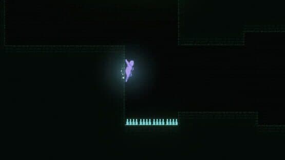 One Last Journey — screenshot 4