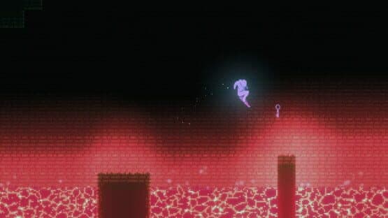 One Last Journey — screenshot 5