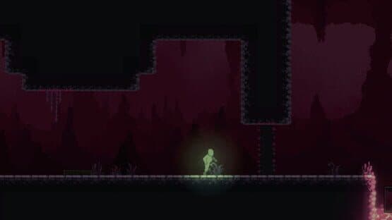 One Last Journey — screenshot 6