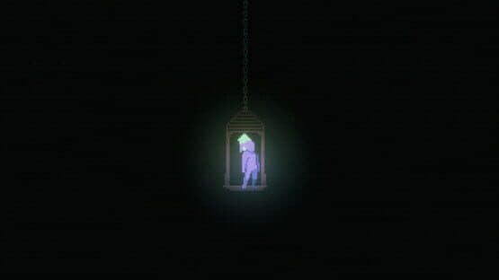 One Last Journey — screenshot 7