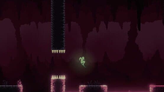 One Last Journey — screenshot 8