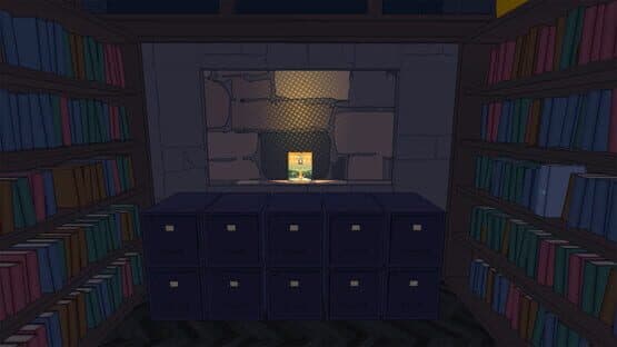 Banned Together — screenshot 1