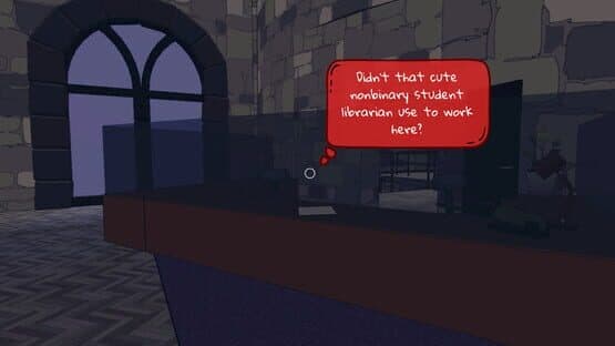 Banned Together — screenshot 6