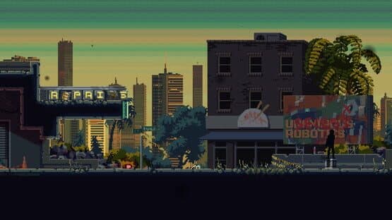 Entering Host — screenshot 4