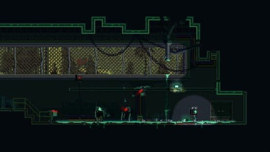 Entering Host — screenshot 6