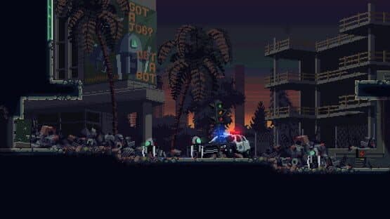 Entering Host — screenshot 7