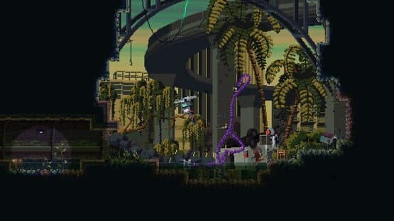 Entering Host — screenshot 8