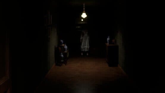 Scary Together — screenshot 1