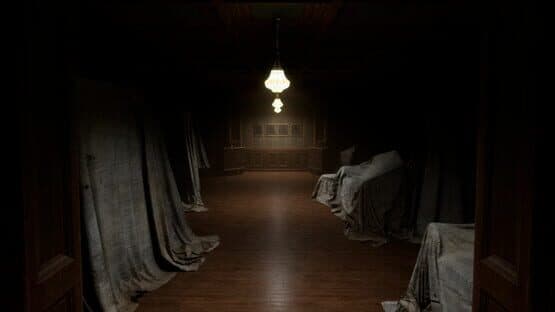 Scary Together — screenshot 2