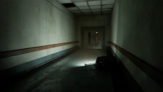 Scary Together — screenshot 3