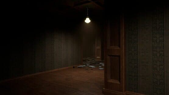 Scary Together — screenshot 4