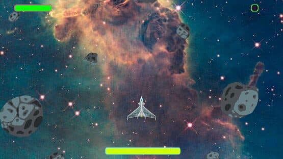 Sector Force — screenshot 2