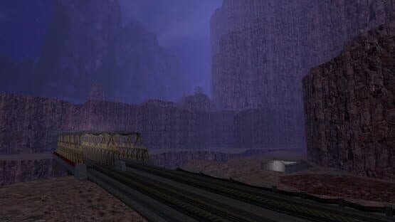 XDM — screenshot 2