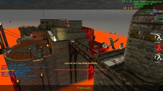 XDM — screenshot 8