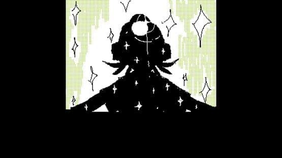 Mahouteq! — screenshot 4