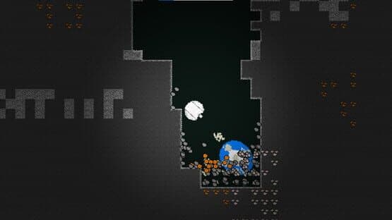 Shuttle Mining — screenshot 4