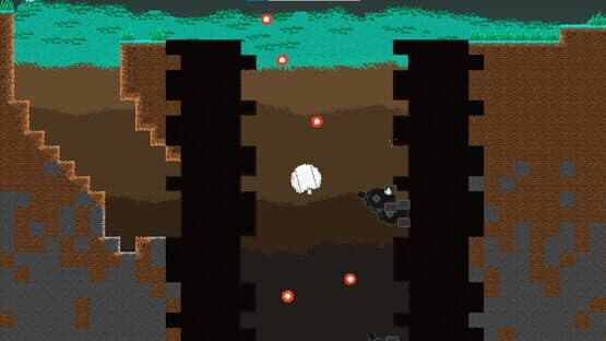Shuttle Mining — screenshot 5