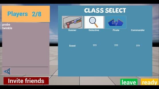 Roguebots Arena — screenshot 6