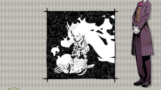 Unlight: Revive — screenshot 3