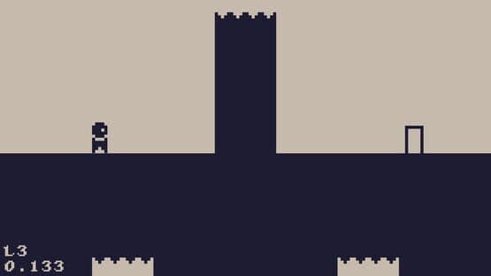 Invertinator — screenshot 1
