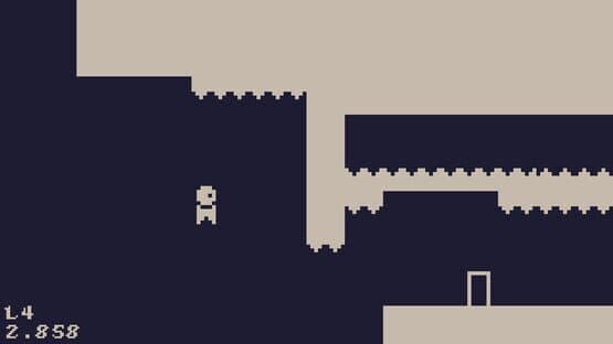Invertinator — screenshot 2