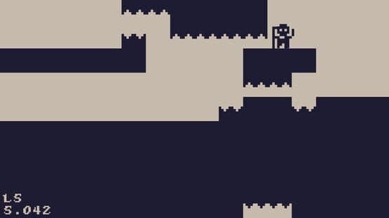 Invertinator — screenshot 3