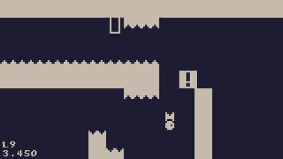Invertinator — screenshot 4