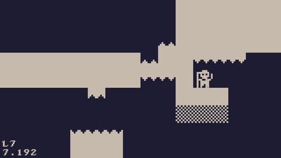 Invertinator — screenshot 5
