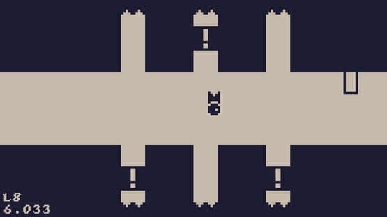 Invertinator — screenshot 6