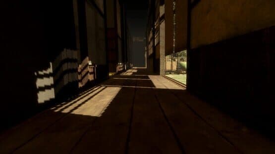 Still It Runs — screenshot 3