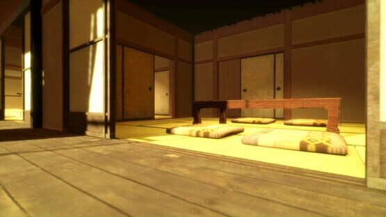 Still It Runs — screenshot 4