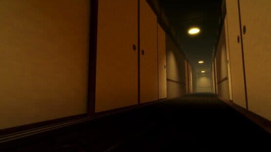 Still It Runs — screenshot 5