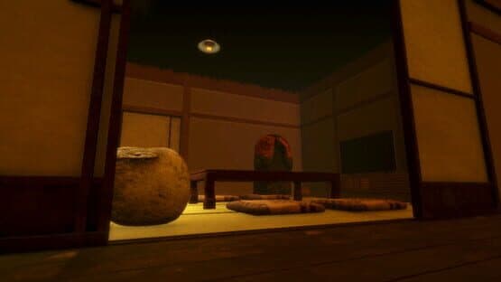 Still It Runs — screenshot 6
