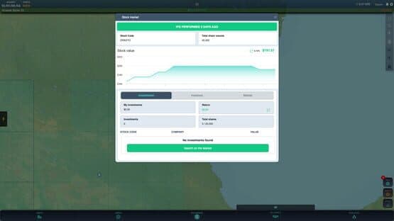 Energy Manager — screenshot 2