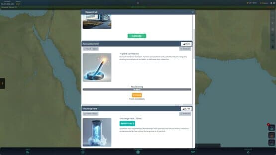Energy Manager — screenshot 3