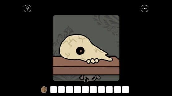 Escape From Benjamin's Room — screenshot 2