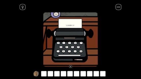 Escape From Benjamin's Room — screenshot 5