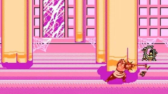 Zhēnběn Xīyóujì: The Adventures of Monkey — screenshot 2