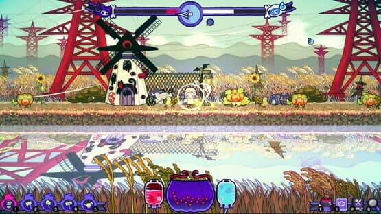 Spookitchen — screenshot 4