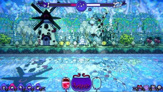 Spookitchen — screenshot 5