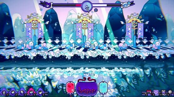 Spookitchen — screenshot 6