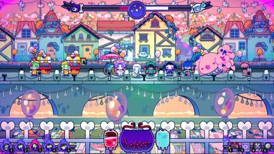 Spookitchen — screenshot 7
