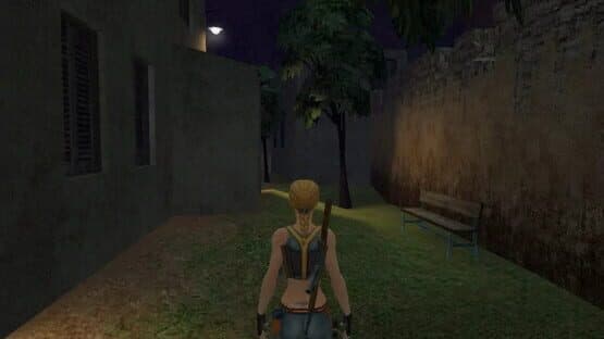 Climber Girl — screenshot 8