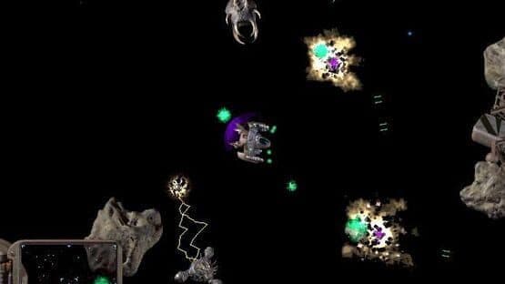 Swarm — screenshot 4