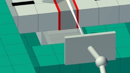 Beat Rhythm Fever — screenshot 3
