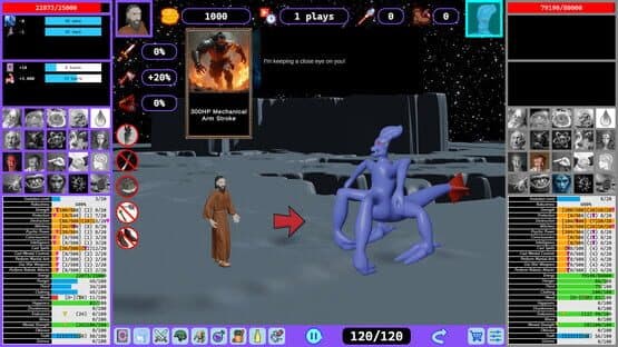 Bebshoru Lodbuka — screenshot 4