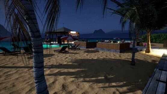 Holiday Motel Simulator — screenshot 6