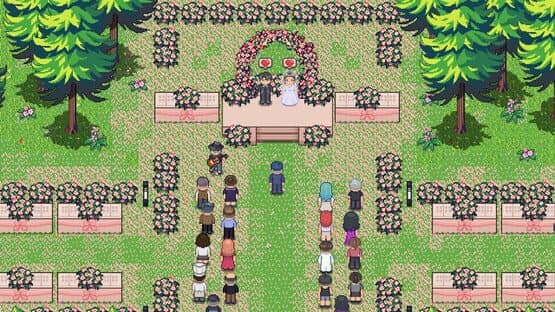 Big Winner — screenshot 2