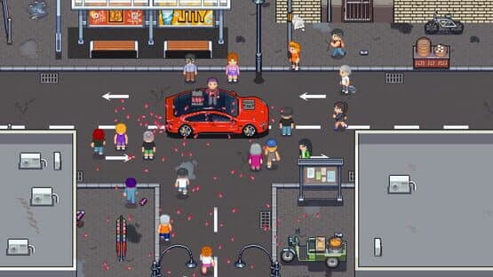 Big Winner — screenshot 3